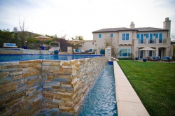 25411 PRADO DE ORO , Calabasas CA: 