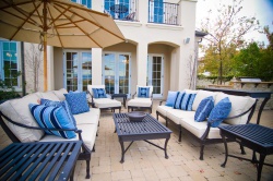 25411 PRADO DE ORO , Calabasas CA: 