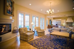25411 PRADO DE ORO , Calabasas CA: 