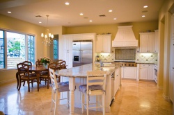 25411 PRADO DE ORO , Calabasas CA: 
