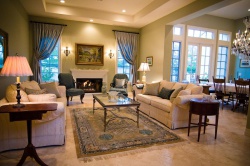25411 PRADO DE ORO , Calabasas CA: 