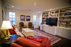 25411 PRADO DE ORO , Calabasas CA: 