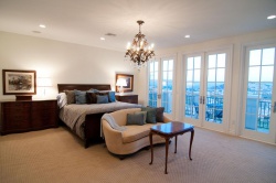 25411 PRADO DE ORO , Calabasas CA: 