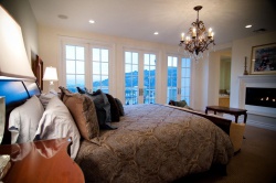 25411 PRADO DE ORO , Calabasas CA: 