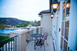 25411 PRADO DE ORO , Calabasas CA: 