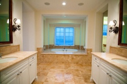 25411 PRADO DE ORO , Calabasas CA: 
