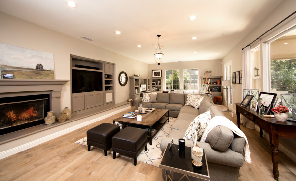 26717 MONT CALABASAS Drive, Calabasas CA: 
