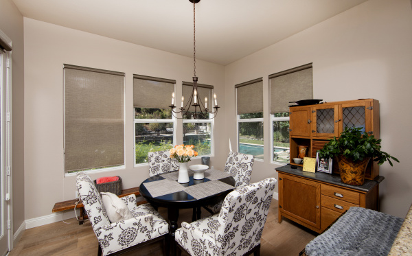 26717 MONT CALABASAS Drive, Calabasas CA: 