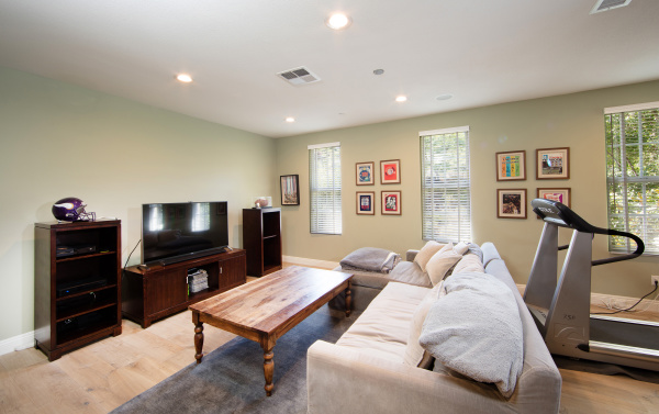 26717 MONT CALABASAS Drive, Calabasas CA: 
