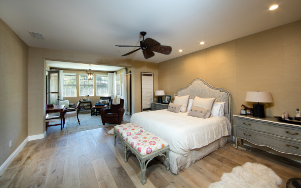 26717 MONT CALABASAS Drive, Calabasas CA: 
