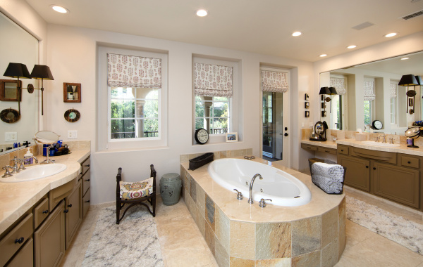 26717 MONT CALABASAS Drive, Calabasas CA: 