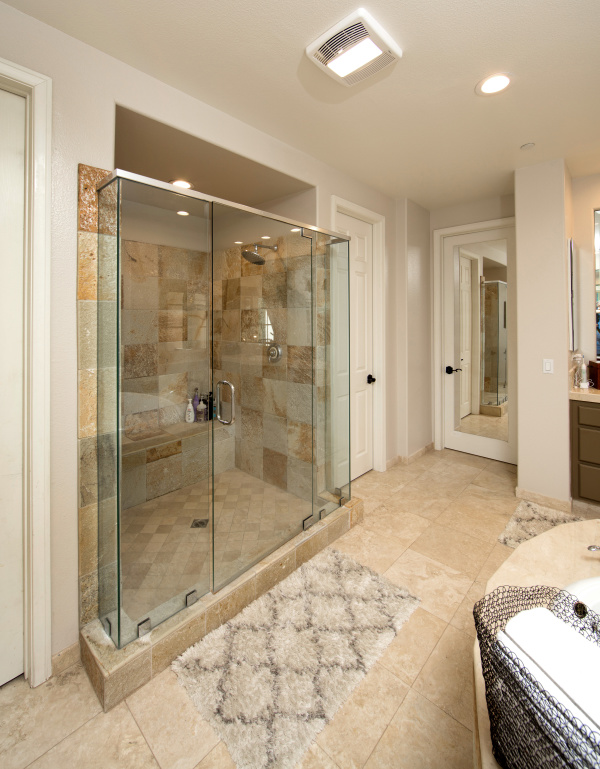 26717 MONT CALABASAS Drive, Calabasas CA: 