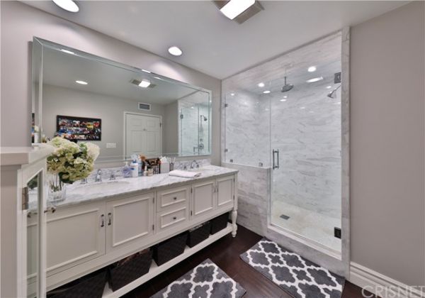 23219 Canzonet Street, Woodland Hills CA: 