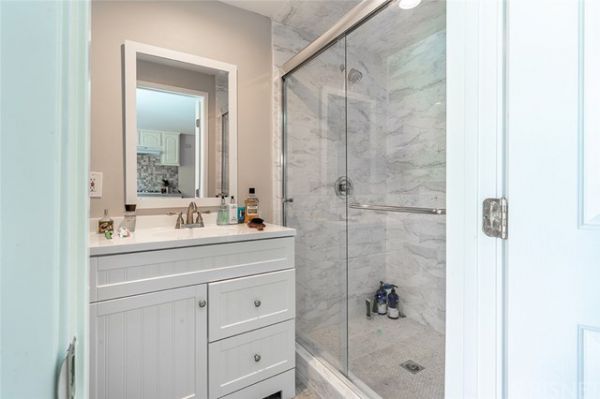 23219 Canzonet Street, Woodland Hills CA: 