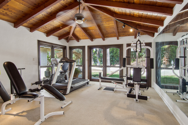 23847 LONG VALLEY Road, Hidden Hills CA: 