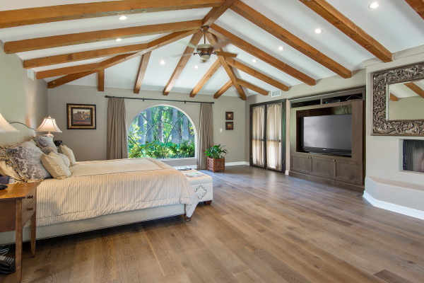 23847 LONG VALLEY Road, Hidden Hills CA: 