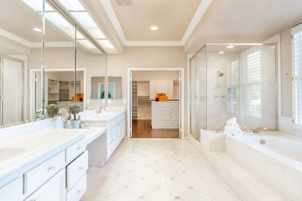 3442 Malaga Court, Calabasas CA: 