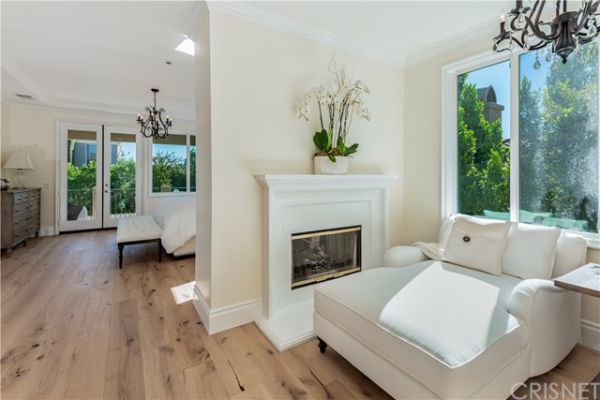 3374 Country Home Court, Thousand Oaks CA: 