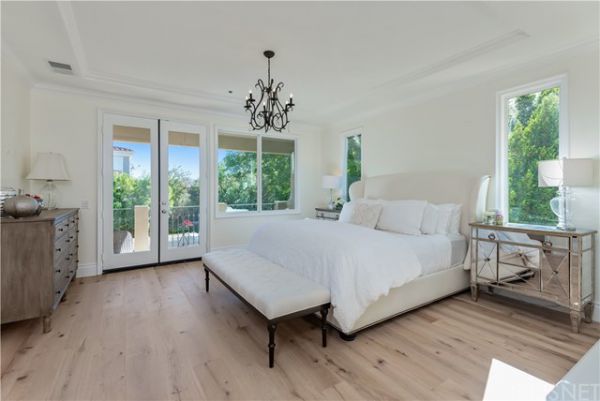 3374 Country Home Court, Thousand Oaks CA: 