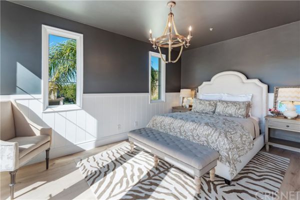 3374 Country Home Court, Thousand Oaks CA: 