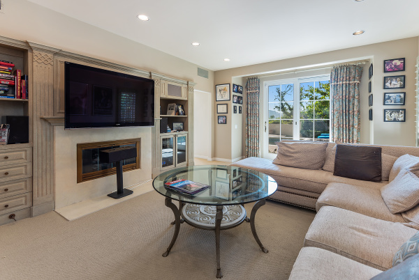 24236 PARK GRANADA, Calabasas CA: 