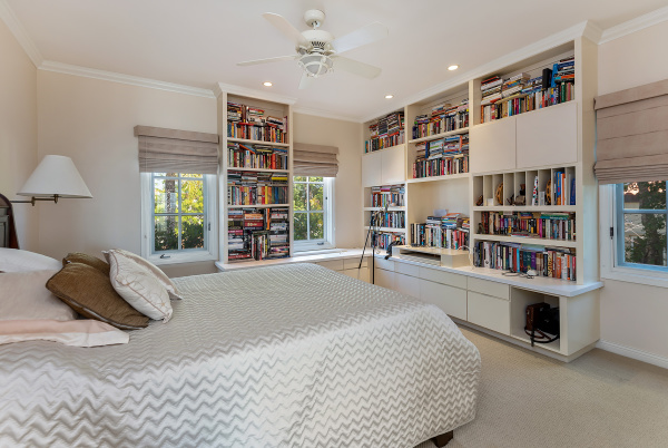 24236 PARK GRANADA, Calabasas CA: 