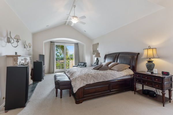 24236 PARK GRANADA, Calabasas CA: 