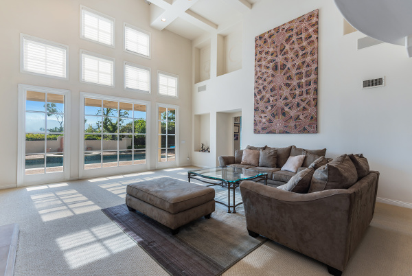 24236 PARK GRANADA, Calabasas CA: 
