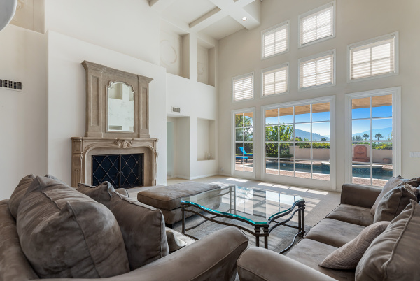 24236 PARK GRANADA, Calabasas CA: 