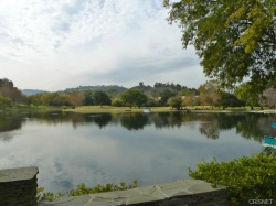 4633 Park Mirasol, Calabasas Park CA: 