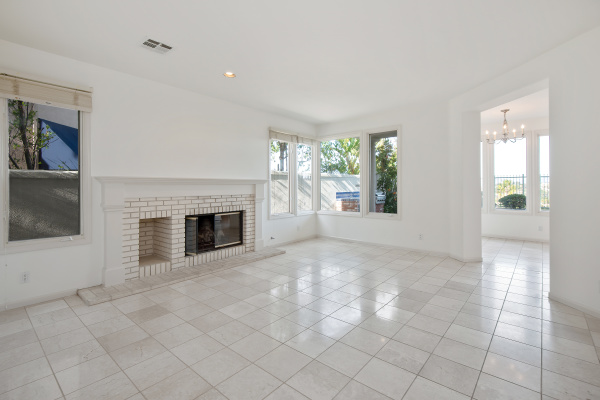 23205 PARK CORNICHE, Calabasas CA: 