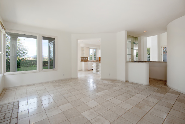 23205 PARK CORNICHE, Calabasas CA: 