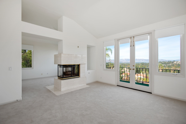 23205 PARK CORNICHE, Calabasas CA: 