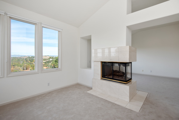 23205 PARK CORNICHE, Calabasas CA: 