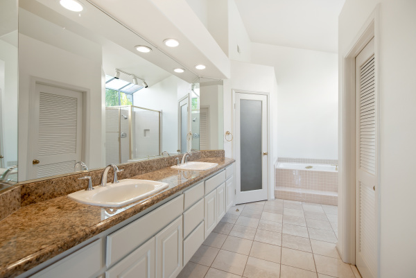 23205 PARK CORNICHE, Calabasas CA: 
