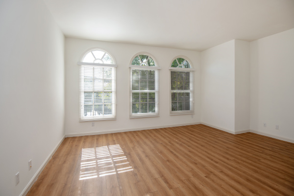 23205 PARK CORNICHE, Calabasas CA: 
