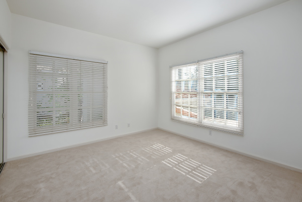 23205 PARK CORNICHE, Calabasas CA: 