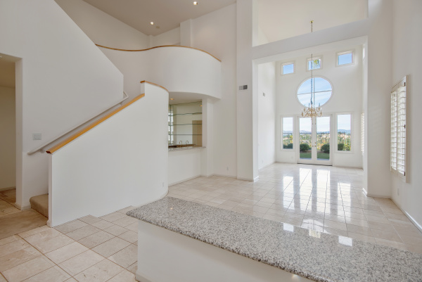 23205 PARK CORNICHE, Calabasas CA: 