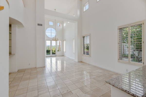 23205 PARK CORNICHE, Calabasas CA: 