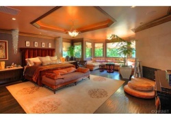 25616 Queenscliff Court, Calabasas CA: 