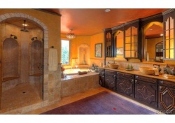 25616 Queenscliff Court, Calabasas CA: 