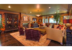 25616 Queenscliff Court, Calabasas CA: 