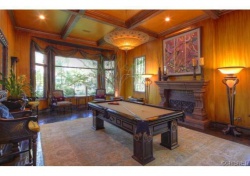 25616 Queenscliff Court, Calabasas CA: 