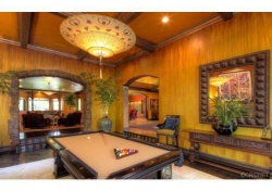 25616 Queenscliff Court, Calabasas CA: 