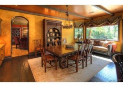 25616 Queenscliff Court, Calabasas CA: 