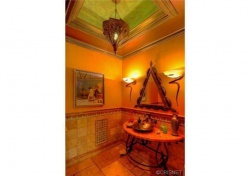 25616 Queenscliff Court, Calabasas CA: 