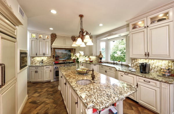 4123 Vicasa Drive, Calabasas CA: 
