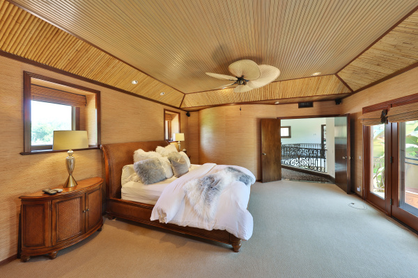4123 Vicasa Drive, Calabasas CA: 