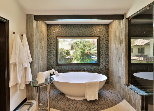4123 Vicasa Drive, Calabasas CA: 