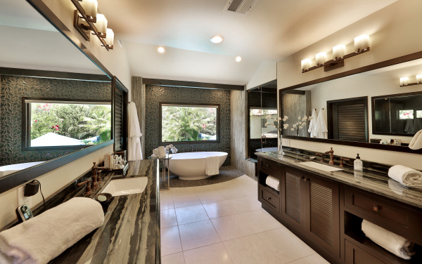 4123 Vicasa Drive, Calabasas CA: 
